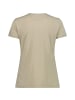 Campagnolo T-Shirt WOMAN T-SHIRT in Crema638
