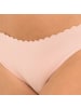 DIM 2er-Set: Pantys in Multicolored
