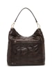 SURI FREY Beutel SFY Cody in brown