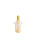 Cuisipro CUISIPRO | Eiscreme-Sandwichhersteller, mehrfarbig