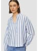 s.Oliver Bluse  in  55G1_royalblau