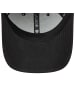 NEW ERA New Era Tonal Flawless 9FORTY New York Yankees Cap in Schwarz