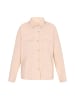 mimo Women Jacket in BEIGE