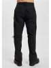 Brandit Cargo-Hosen in black