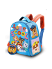 Kids Licensing Kinder Rucksack Paw Patrol 25 cm 3 Jahre