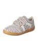 Ricosta Klettschuhe in Beige