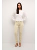 Cream Jeans CRAnn Regular fit in Feather Gray