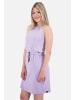 alife and kickin Kleid VerenaAK Z in digital lavender