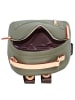 Bugatti Ella City Rucksack 29 cm olive