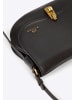 Wittchen ELEGANCE COLLECTION in Dark brown