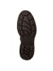 Marco Tozzi Stiefel in BLACK