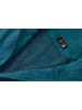 Normani Outdoor Sports Kinder Sommer Regenjacke und Regenhose in Navy