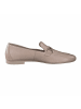 Paul Green Ballerinas für Damen in beige