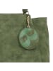 Fritzi aus Preußen Brigitte x Fritzi Jive Shopper Tasche 40 cm in olive