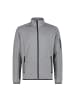cmp Outdoorjacke in GLACIER-CEMENTO