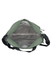FJÄLLRÄVEN High Coast Umhängetasche 24 cm patina green