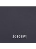 JOOP! Geldbörse in Schwarz