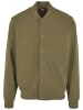 Urban Classics College Jackets in summerolive