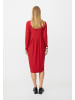 MASAI  Midikleid MaNamo in Scarlet Sage
