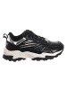 Plein Sport Sneakers in Black