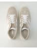 Gabor Comfort Sneaker low in Beige