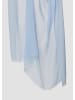 s.Oliver Tuch in 5083_hellblau