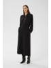 InWear Casual SIMIIW Gerade Passform in Black
