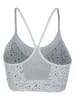 Athlecia Sport-BH Sanree in Print 2370