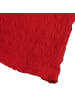 GAP Top in Red