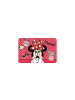 Disney Minnie Tischset 43x28 cm