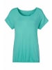 Vivance T-Shirt in mint