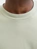Jack & Jones T-shirt in Seagrass