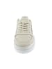 Tommy Hilfiger Court Sneaker Sneaker low Beige