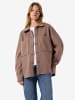 Noisy may Shacket in Morel1