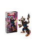 LEGO Super Heroes 76282 Rocket & Baby Groot