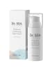 DR. SEA Feuchtigkeitsspendende Anti-Aging Tagescreme mit Präbiotika, 50ml