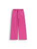 Coccodrillo Jogginghose in rosa