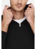 ONLY & SONS Sweattroyer Phil in Black
