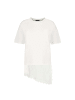 Eight2Nine T-Shirt in 22000