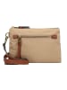 Camel Active Bari Umhängetasche 21 cm in beige