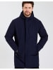 Ron Tomson Wintermantel in NAVY