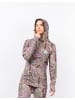 eivy Shirt in Forest Landscape