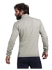 Schöffel Fleecejacke "Fleece Jacket Svardalen M" in gray violet