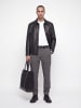 Jack & Jones Chino Hose in Brindle