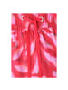 Street One Rock in salsa red