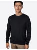 Pierre Cardin Pullover in Marine