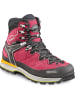 MEINDL Litepeak Lady PRO GTX in Rot