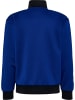 Hummel Hummel Zip Jacke Hmlmolin Kinder in SODALITE BLUE