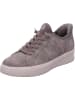 Jana Slipper in grau