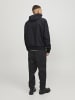 Jack & Jones Blousonjacke in Black